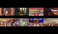 Thumbnail of Ngala Maya (Energie Cottbus VS Sud)