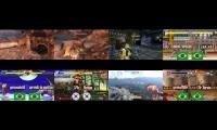 Thumbnail of Brat Attack (Aschaffenburg VS Wehen)