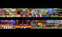 Thumbnail of Mohani Lagla Hai (Neckarsulmer VS Waldhof)
