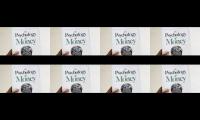 Thumbnail of The Psychology of Money Audiobook in Hindi