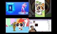 Thumbnail of mashyupronudup287468268
