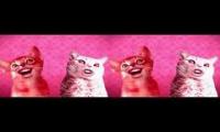 Preview 2 Numa Cat MIDI Effects | Inspired By McDonalds Logo 1968 Effects cti