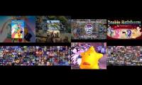 Thumbnail of 80s Time Capsule: The BEST Toy Commercial Cartoons of the 1980s: Part 2: Into the 80s Multiverse