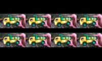 Thumbnail of PLESE LIKE AND SUBSCRIBE