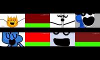 Thumbnail of Lolololololololololo