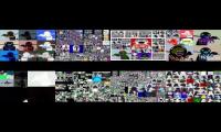 Thumbnail of (LOUD) too much pingu outros