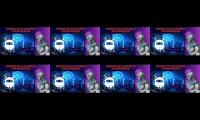 Thumbnail of ChatGPT | AI Chatbot | Chatbot for businesses 2023