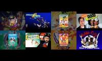 Thumbnail of The Nostalgia Critic Multiverse of Movies