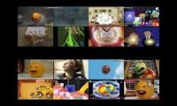 Thumbnail of Dramatic Superparison 6