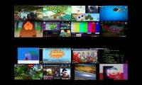 Thumbnail of Dramatic SuperParison 5