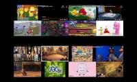 Thumbnail of Dramatic Superparison 12