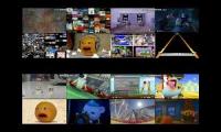 Thumbnail of Dramatic Superparison 11