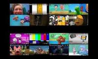 Thumbnail of Dramatic SuperParison 9