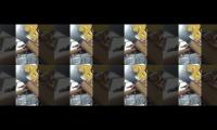 Thumbnail of iuh 76hgn 7g78n uyg6brddnfh7