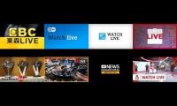 Thumbnail of newscast-by-fy-2023-03-24