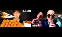 Thumbnail of sticks of. cheese asl;fk