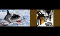 Thumbnail of Tokyo Drift Shark1111111111