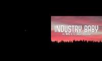 Thumbnail of Industry baby the best tlololol