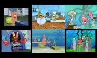 Thumbnail of Spongebob Sparta Remix Sixparison (My Version) Second Part Minus Ist Mayonnaise Auch Ein Instrument