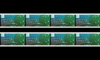 Thumbnail of Increase watch hours