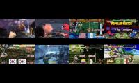 Thumbnail of Sapana (Brechin VS Dundee Utd)