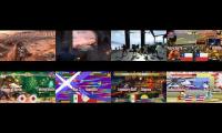 Thumbnail of Dhan Sampati (Womad VS UFO)
