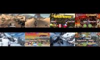 Thumbnail of Darpan Chhaya (Edmund VS Adogen)