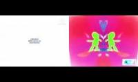 Thumbnail of 2 Noggin And Nick Jr Logo Collection V3554