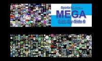 Thumbnail of Sparta Remixes Hyperparison Side By Side 127 Lonut Alex