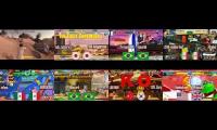 Thumbnail of Sapoot (Clyde VS Albion)