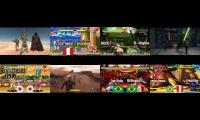 Thumbnail of Dagbatti (Termien VS Genk)