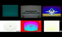 6 Noggin And Nick Jr. Logo Collection In Low Voice V2