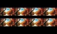 Thumbnail of Relaxing music for meditation