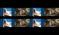Thumbnail of Hakuna Matata - (Soundtrack Cast Version from The Lion King)