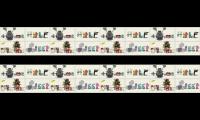 Up To Faster Alphabet Lore 8 Parison