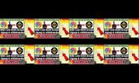 Thumbnail of watch hour increase tamil