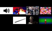 Thumbnail of AAAAAAAAAAAAAAAAAAAAAAAAAAAAAAAA