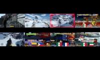 Thumbnail of Rato Galbandi (Vozdovac VS Rudar)