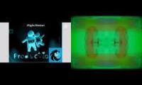 Thumbnail of (AGAIN FIXED) 2 Noggin And Nick Jr Logo Collection V2457