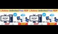 Thumbnail of How to make rdp in computer