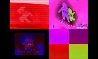 Thumbnail of (REFIXED) 4 Noggin And Nick Jr Logo Collections V68