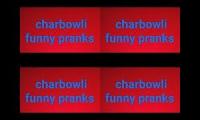 Thumbnail of Challange of noodles