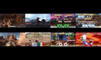 Thumbnail of Lahana (Dobruzha VS Pirin)