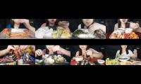 Thumbnail of ANRO Youtube Channel Two