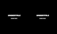 Thumbnail of Anticipation + Enemy Approaching