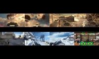 Thumbnail of Sita (Debreceni VS Tiszakecske)