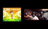Thumbnail of monde parfait gradur