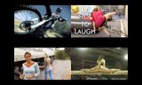 Thumbnail of This is adhd tv to keep you busy