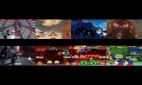 Thumbnail of Nirmaya (Monosamy VS Yoskarin)