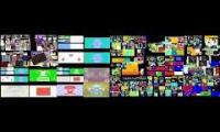 TOO MANY YOTTA PREVIEW 2 MEETS MORE!!!